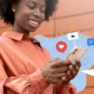Voice Search: Optimizing Your Content for Conversational Queries.