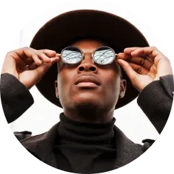 Isaac Paintsil photo