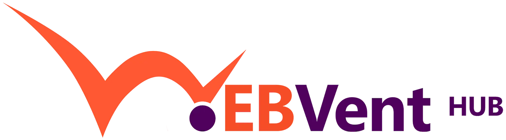 logotype