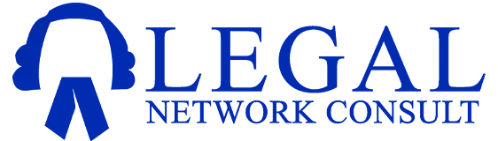 LNC-logo-dark