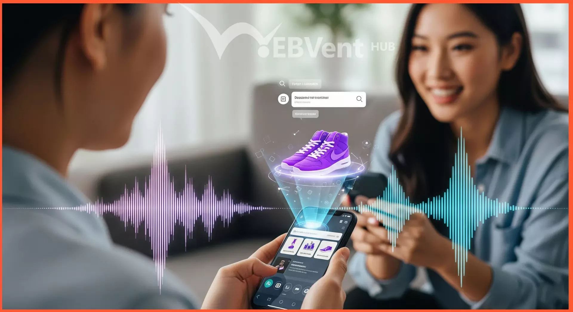 How-Voice-Commerce-Will-Reshape-the-E-commerce-Landscape.