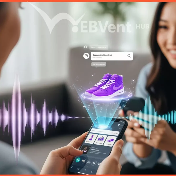 How-Voice-Commerce-Will-Reshape-the-E-commerce-Landscape.