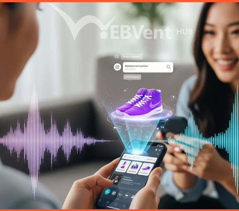 How-Voice-Commerce-Will-Reshape-the-E-commerce-Landscape.