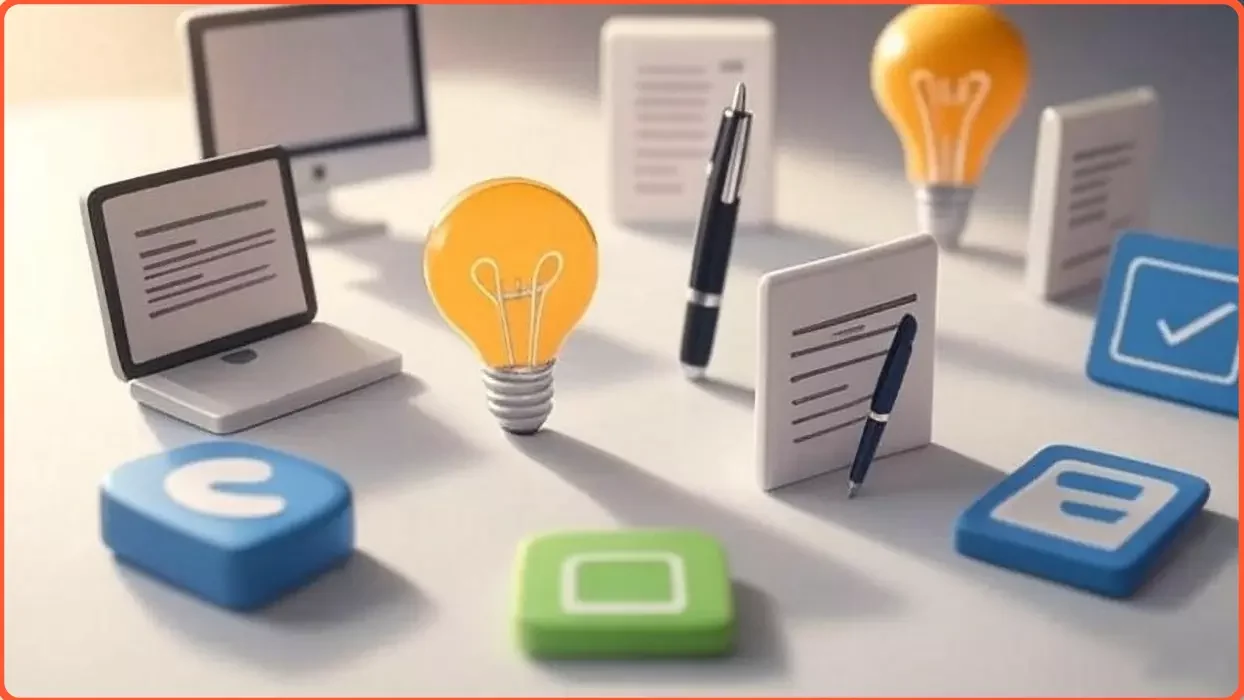 How to Create a Content Marketing Plan for Your Startup