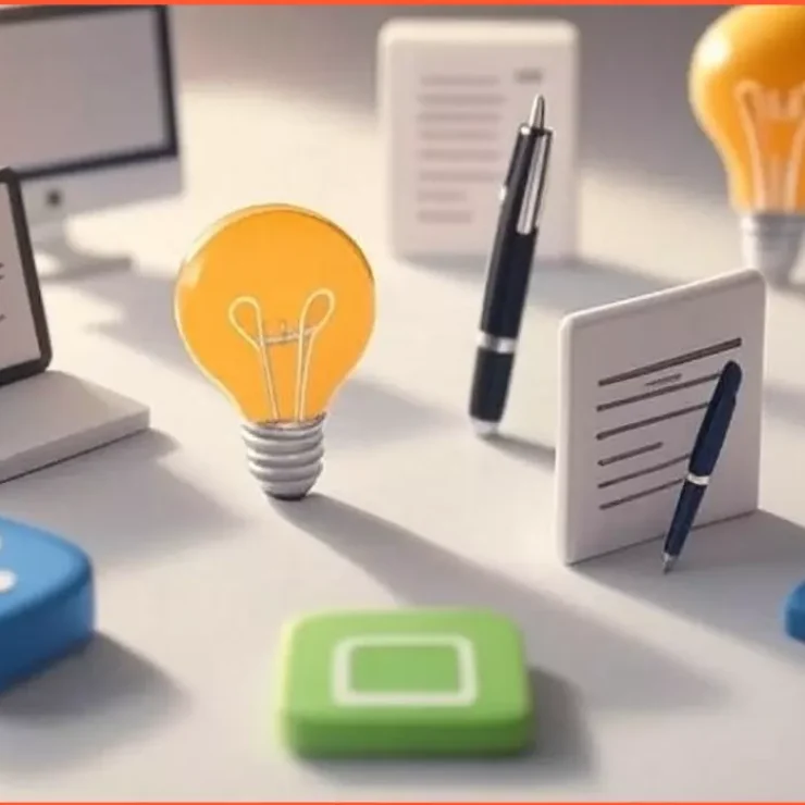 How to Create a Content Marketing Plan for Your Startup