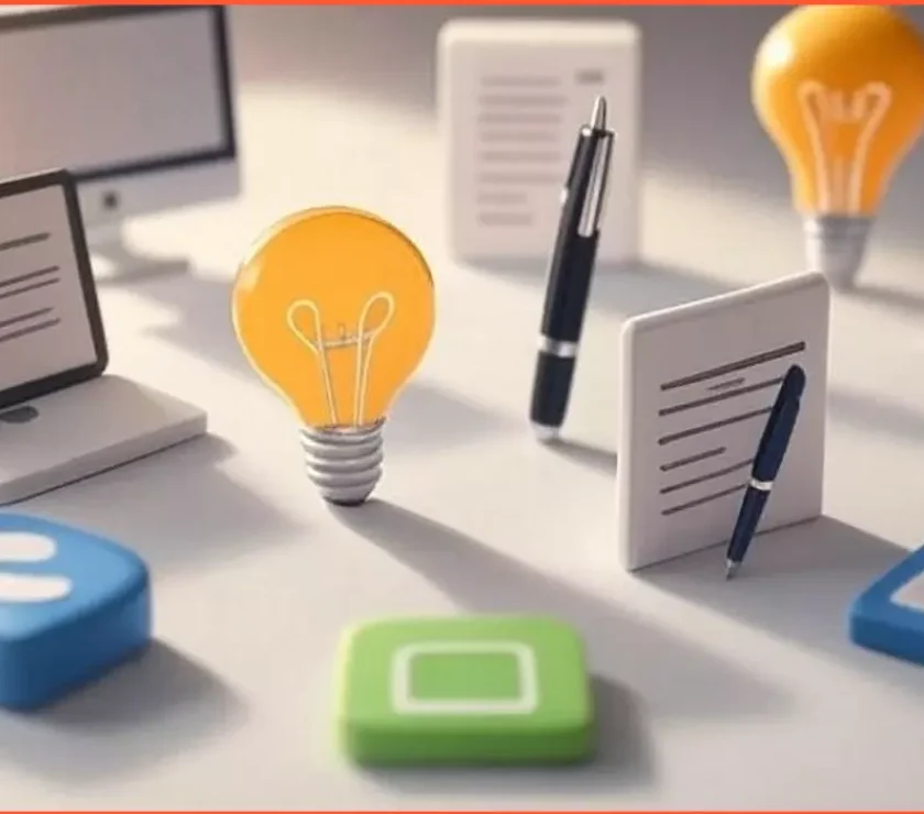 How to Create a Content Marketing Plan for Your Startup